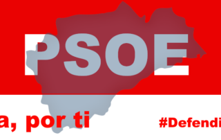 Congreso Provincial 5