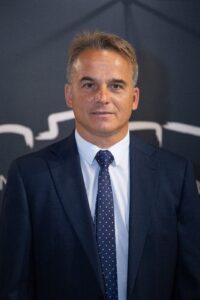 Máximo San Macario de Diego