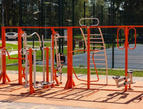 El Grupo Socialista denuncia el fracaso de las ayudas de la Diputación para equipamiento deportivo: solo 23 subvenciones concedidas de 139 solicitudes