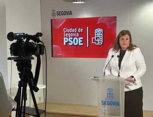 El PSOE desconfía de Mazarías y su equipo y alerta de un nuevo intento de ganar el relato con las inversiones