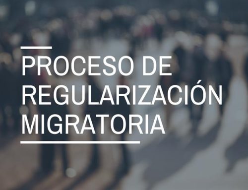 El PSOE defiende la regularización impulsada por el Gobierno como una medida de dignidad y justicia social frente al discurso xenófobo del PP y Vox