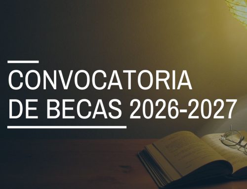 El PSOE destaca la apertura de la convocatoria de becas para 2026-2027 con un presupuesto récord de 2.559M€ y anima a los miles de estudiantes segovianos a solicitar ya su beca