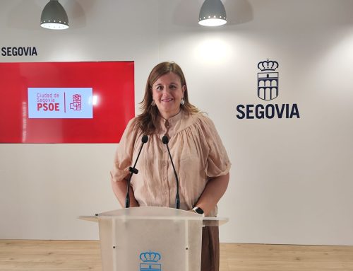 El Gobierno del PP demuestra que nunca tuvo interés en acordar con la oposición las inversiones urgentes
