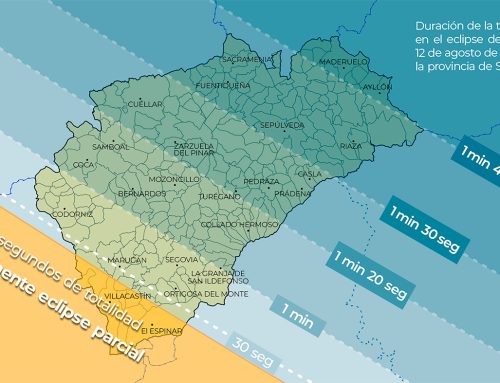 El PSOE registra iniciativas en las Cortes para exigir a la Junta un plan especial de apoyo a los municipios ante la llegada masiva de visitantes por el eclipse solar