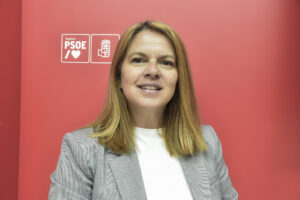 Paloma Ramírez Calle