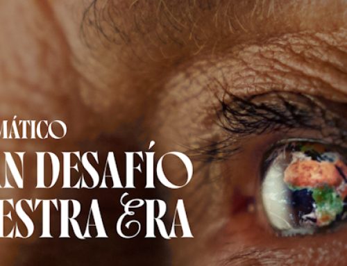 El PSOE de Segovia reivindica en el Día Mundial del Medio Ambiente la necesidad de proteger el patrimonio natural de la provincia