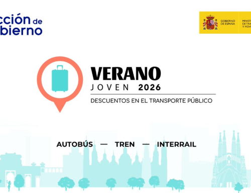 El PSOE de Segovia destaca que más de 20.000 jóvenes segovianos podrán beneficiarse del programa Verano Joven del Gobierno de España