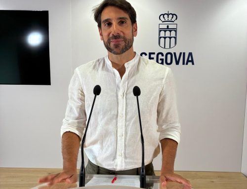 El PP plantea sumar kilómetros a los autobuses para una ampliación del Hospital inexistente a costa de reducir servicios a los barrios
