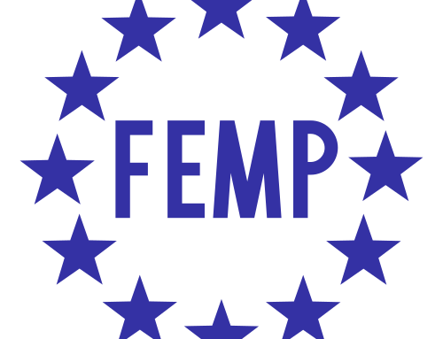 El PSOE de Segovia denuncia que el PP utiliza la FEMP como instrumento partidista para hacer oposición al Gobierno de España con la situación de Ceuta