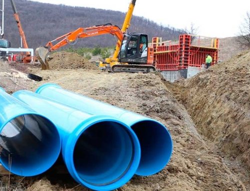 El PSOE denuncia que la Junta sigue sin aportar “ni un euro” para afrontar el problema del agua y reclama explicaciones por la falta de ayudas al incendio de Navas de San Antonio