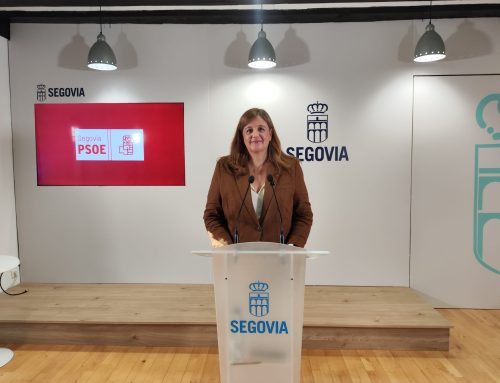 La falta de gestión de Mazarías deja ya 2,4 millones de fondos europeos sin ejecutar o cubiertos con recursos municipales