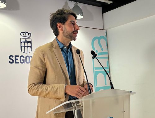 Mazarías incumple 147 de sus 200 promesas electorales tras más de tres años como alcalde de la ciudad