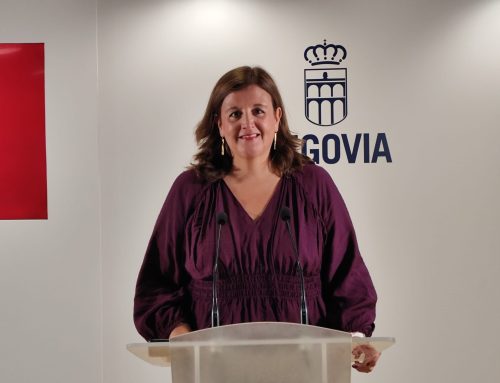 El cierre de la piscina climatizada vuelve a evidenciar el caos en la gestión de Mazarías en Deportes